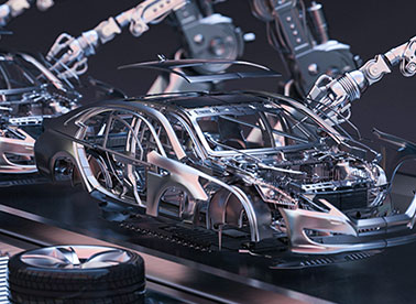 工業(yè)自動化